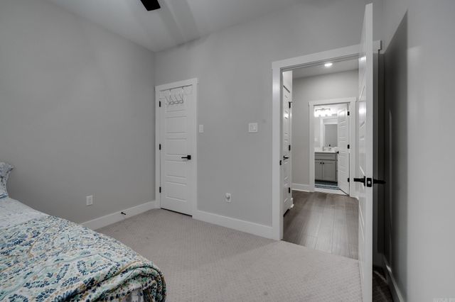 2475 Lilac Drive, Conway, AR 72034