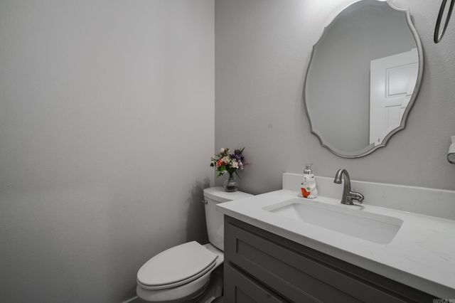 2475 Lilac Drive, Conway, AR 72034