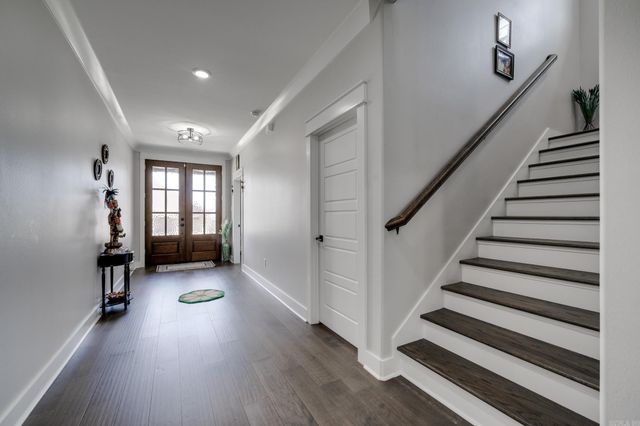 2475 Lilac Drive, Conway, AR 72034