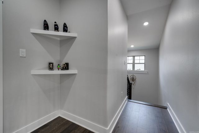 2475 Lilac Drive, Conway, AR 72034