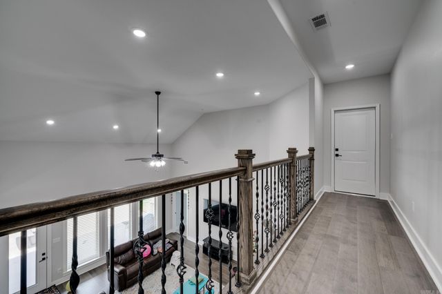 2475 Lilac Drive, Conway, AR 72034