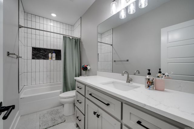 2475 Lilac Drive, Conway, AR 72034