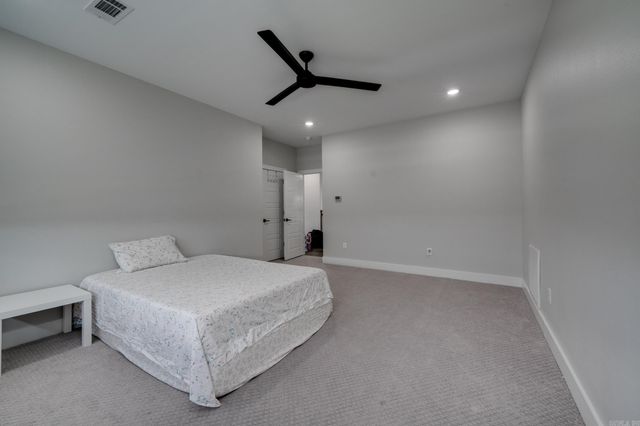 2475 Lilac Drive, Conway, AR 72034