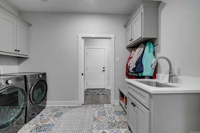 2475 Lilac Drive, Conway, AR 72034