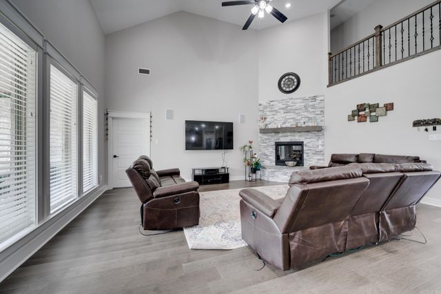 2475 Lilac Drive, Conway, AR 72034