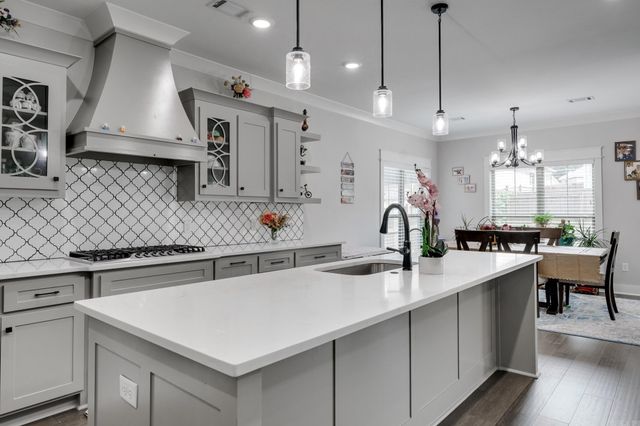 2475 Lilac Drive, Conway, AR 72034