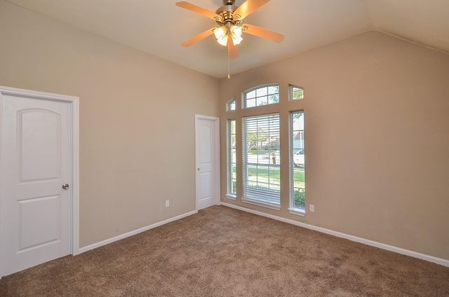 5916 Fairway Manor Lane, Spring, TX 77373