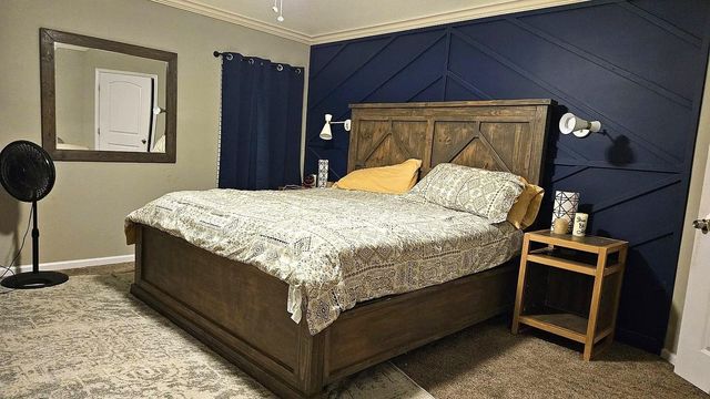 5916 Fairway Manor Lane, Spring, TX 77373