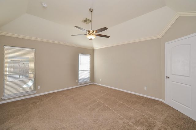 5916 Fairway Manor Lane, Spring, TX 77373