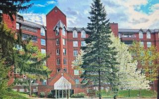 300 River Rd Apt 407, Manchester, NH 03104