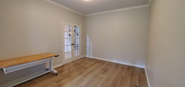 13225 Ridgewater Way, Conroe, TX 77302