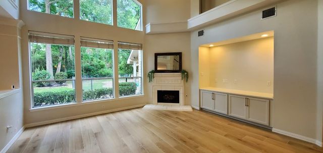 13225 Ridgewater Way, Conroe, TX 77302