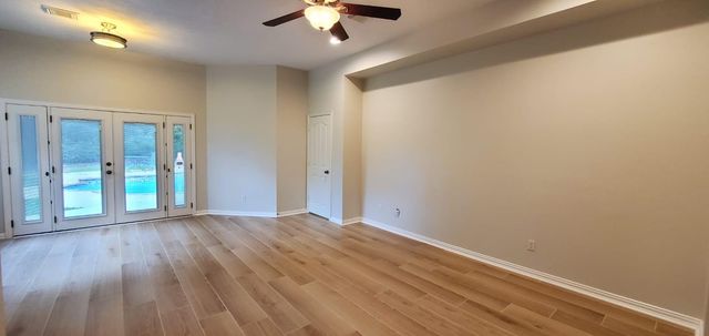 13225 Ridgewater Way, Conroe, TX 77302