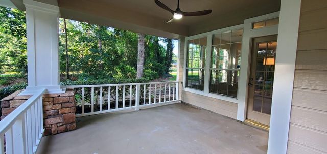 13225 Ridgewater Way, Conroe, TX 77302