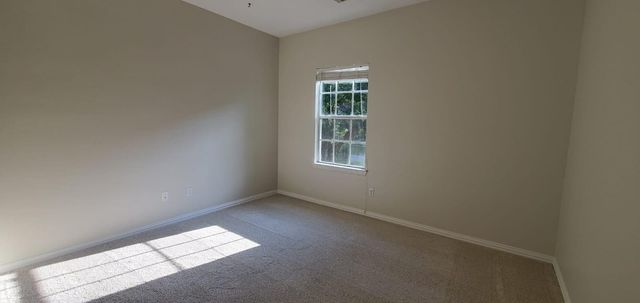 13225 Ridgewater Way, Conroe, TX 77302
