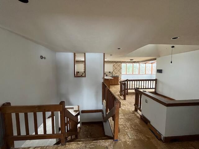 4660 Paper Birch Lane, Traverse City, MI 49686