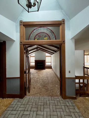 4660 Paper Birch Lane, Traverse City, MI 49686