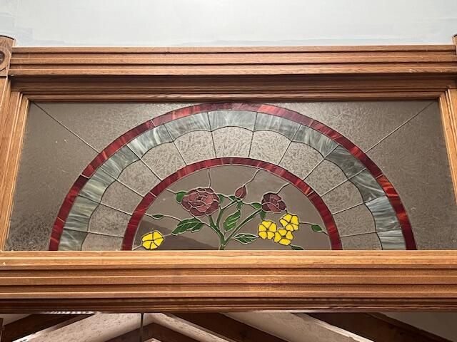 4660 Paper Birch Lane, Traverse City, MI 49686