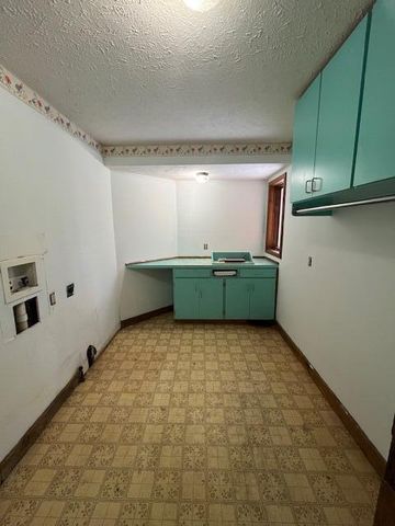 4660 Paper Birch Lane, Traverse City, MI 49686