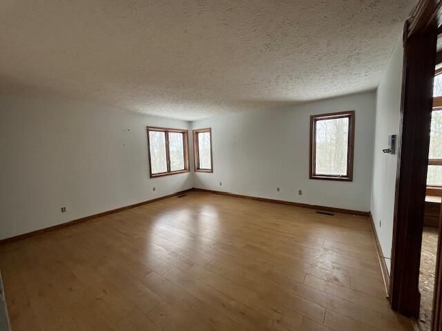 4660 Paper Birch Lane, Traverse City, MI 49686