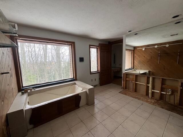4660 Paper Birch Lane, Traverse City, MI 49686
