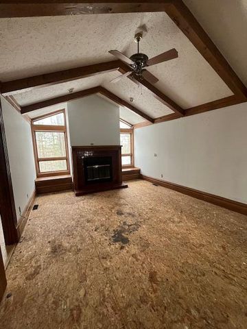 4660 Paper Birch Lane, Traverse City, MI 49686