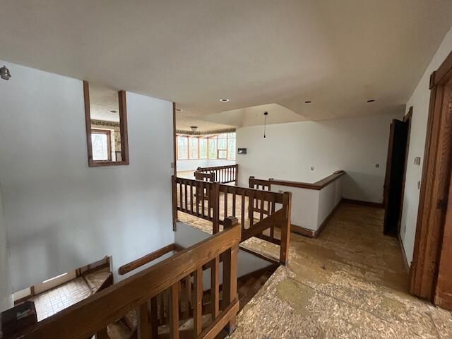 4660 Paper Birch Lane, Traverse City, MI 49686