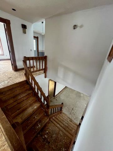 4660 Paper Birch Lane, Traverse City, MI 49686