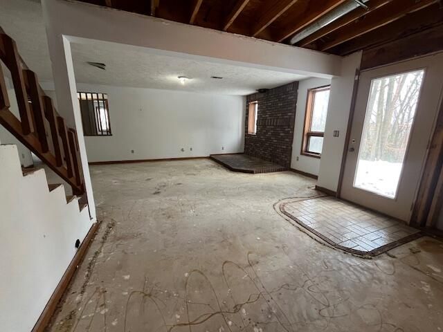 4660 Paper Birch Lane, Traverse City, MI 49686