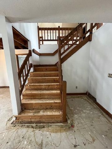 4660 Paper Birch Lane, Traverse City, MI 49686