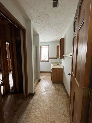 4660 Paper Birch Lane, Traverse City, MI 49686