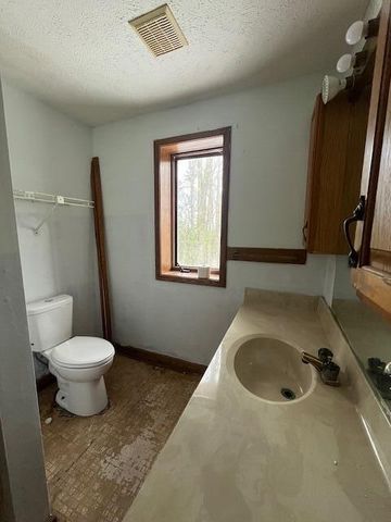 4660 Paper Birch Lane, Traverse City, MI 49686