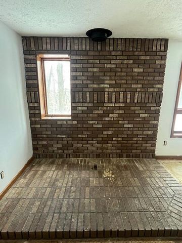 4660 Paper Birch Lane, Traverse City, MI 49686