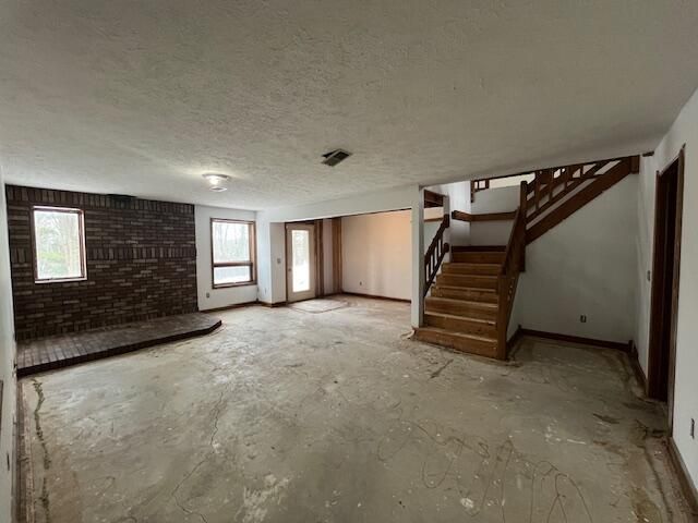 4660 Paper Birch Lane, Traverse City, MI 49686