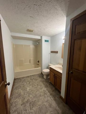 4660 Paper Birch Lane, Traverse City, MI 49686