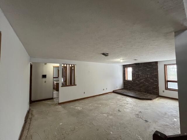 4660 Paper Birch Lane, Traverse City, MI 49686