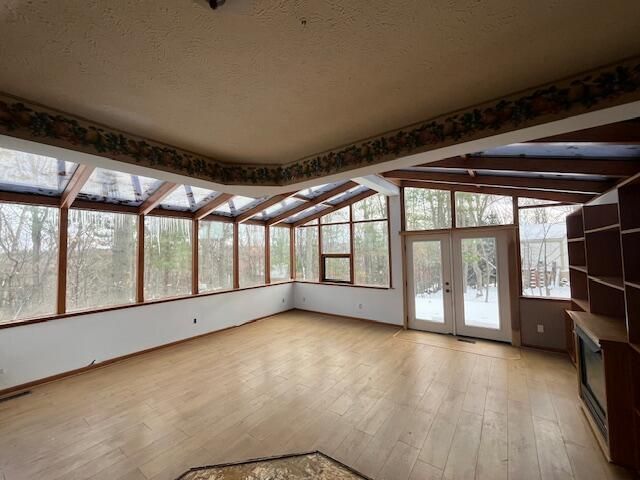 4660 Paper Birch Lane, Traverse City, MI 49686