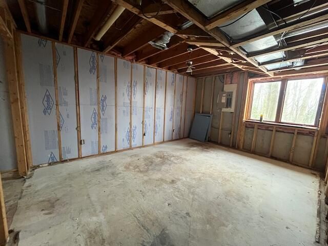 4660 Paper Birch Lane, Traverse City, MI 49686