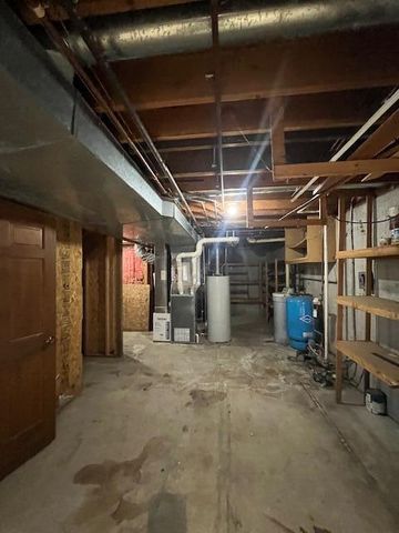 4660 Paper Birch Lane, Traverse City, MI 49686