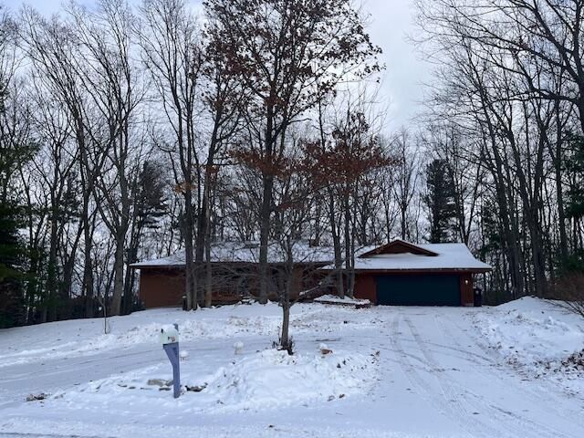 4660 Paper Birch Lane, Traverse City, MI 49686