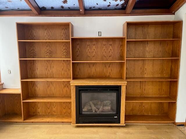 4660 Paper Birch Lane, Traverse City, MI 49686