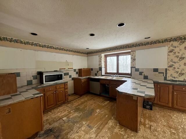 4660 Paper Birch Lane, Traverse City, MI 49686