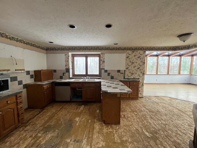 4660 Paper Birch Lane, Traverse City, MI 49686