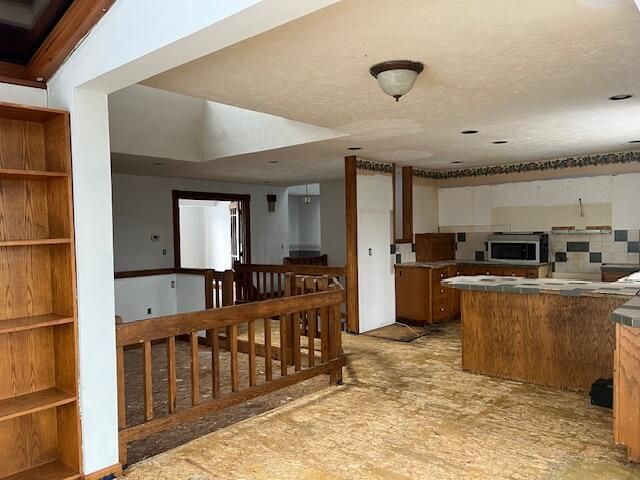 4660 Paper Birch Lane, Traverse City, MI 49686