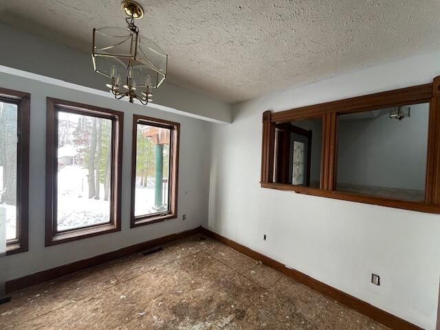 4660 Paper Birch Lane, Traverse City, MI 49686