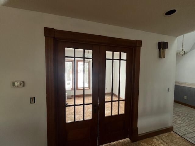 4660 Paper Birch Lane, Traverse City, MI 49686