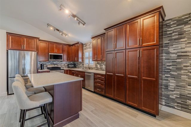 13419 EUDORA PLACE, Tampa, FL 33626