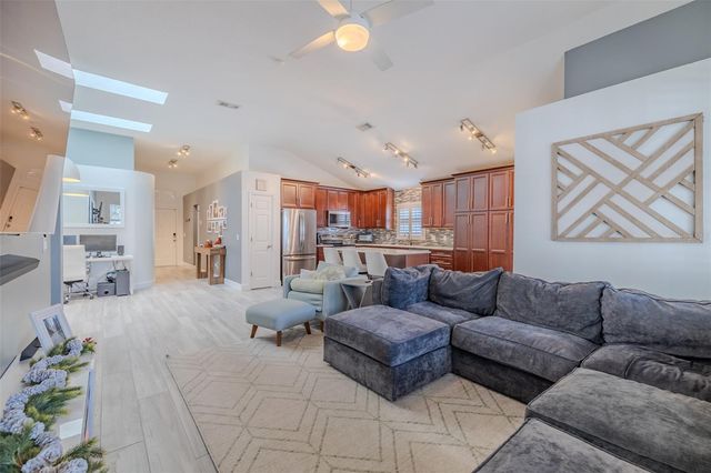 13419 EUDORA PLACE, Tampa, FL 33626