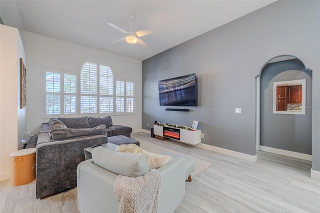 13419 EUDORA PLACE, Tampa, FL 33626