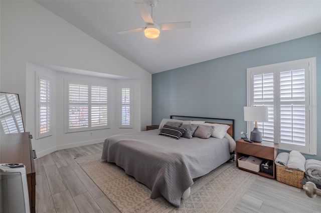 13419 EUDORA PLACE, Tampa, FL 33626